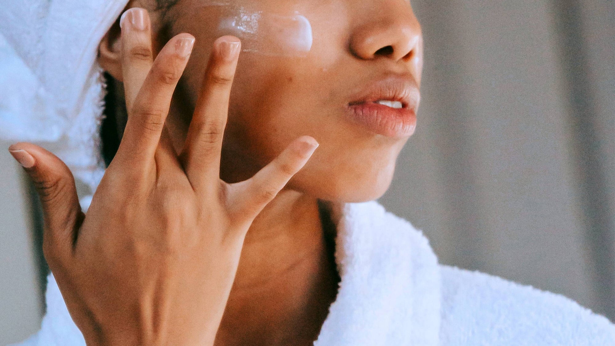 Top 5 Skincare Myths Holding You Back from Perfect Skin