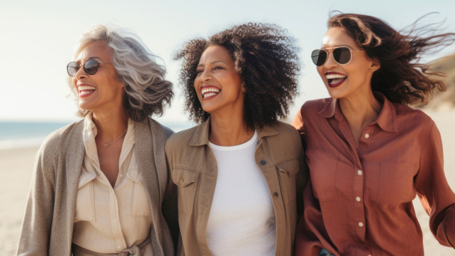 How to Increase Melanin Naturally