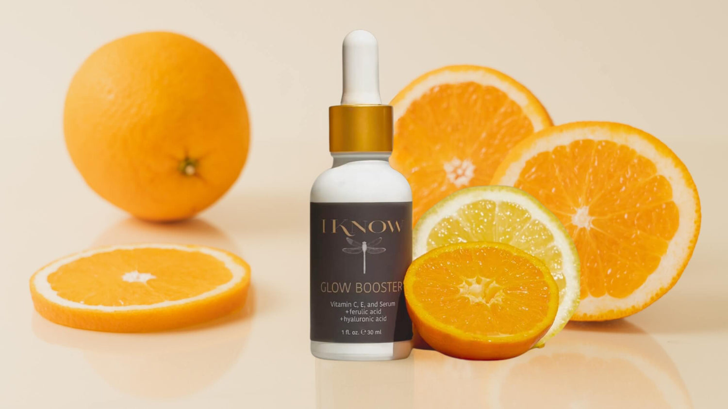 What Is Vitamin C Serum Good For? Your Complete Guide