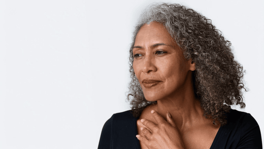 How to tell if your Skin is Dry or Dehydrated?