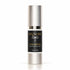 IKNOW Skincare Under-eye smoothing serum