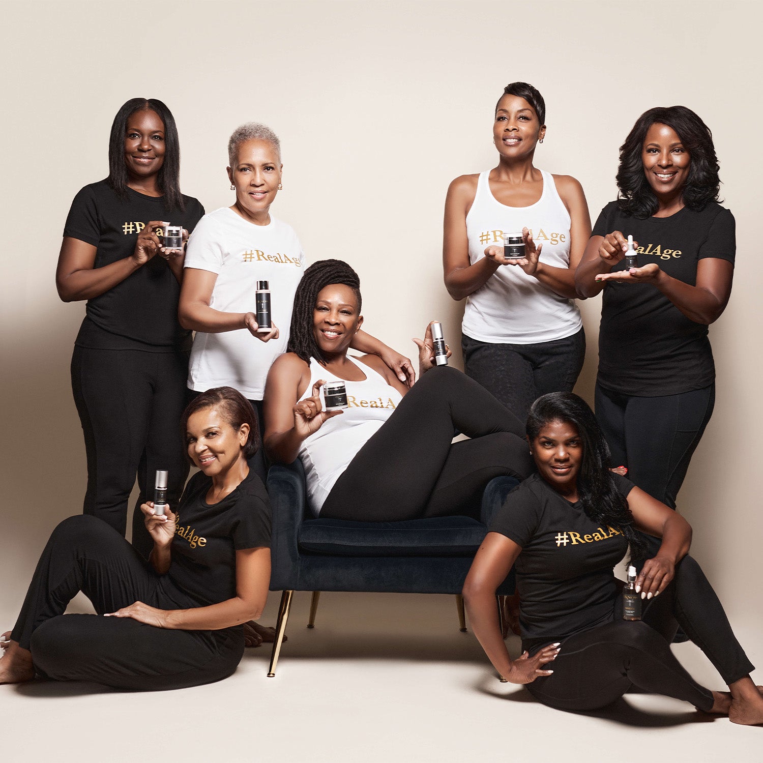 IKNOW_Women-owned-beauty-brand-for-black-women