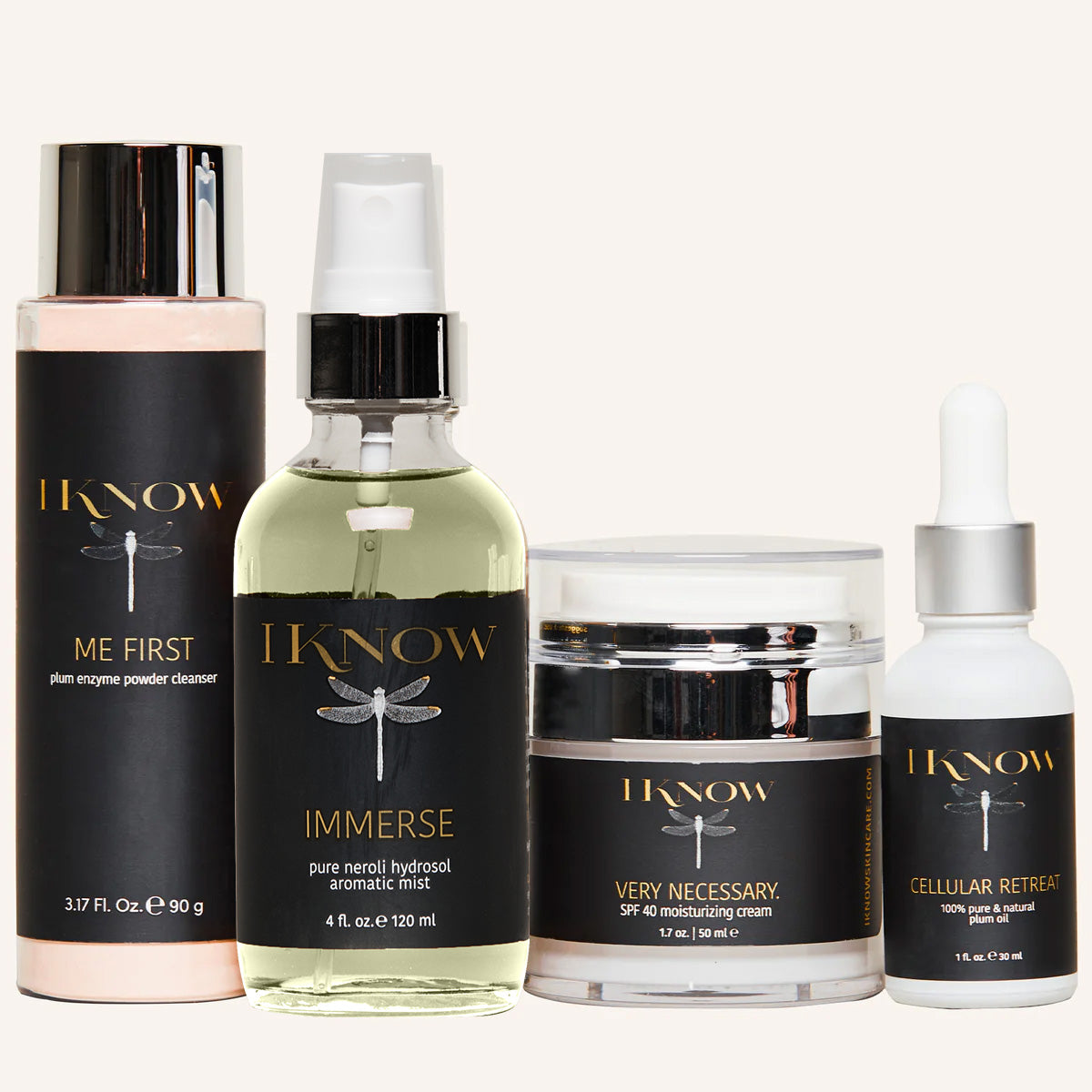 iknow-best-black-owned-skincare-brand-products-for-women