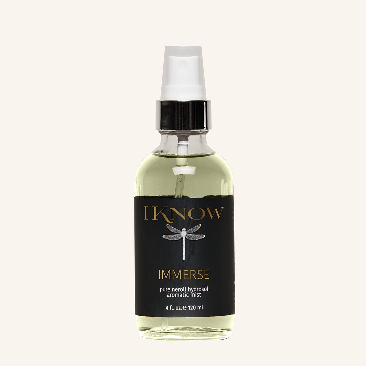 iknow-immerse-water-Neroli-Hydrosol-Aromatic-Mist-for-women