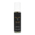 IKNOW Skincare_FEELS_GREAT_Foaming_Face_Cleanser_Black Woman Owned_Vitamin_C_A_E_Mango_Butter_and_White_Tea_Extract