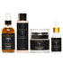 Keep It Flawless 4-pc Bundle