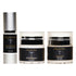 IKNOW Overnight Glow-up 3pc-Bundle