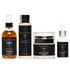 iknow-best-black-owned-skincare-brand-products-for-women