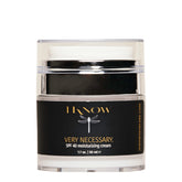 Best sunscreen lotion for black skin_face moisturizer with sunscreen