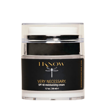 Best sunscreen lotion for black skin_face moisturizer with sunscreen