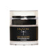 Best sunscreen lotion for black skin_face moisturizer with sunscreen